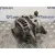Alternador para Subaru Forester S10 (Sf)
