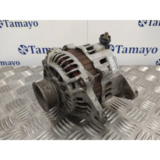Alternador para Subaru Forester S10 (Sf)