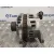Alternador para Subaru Forester S10 (Sf)