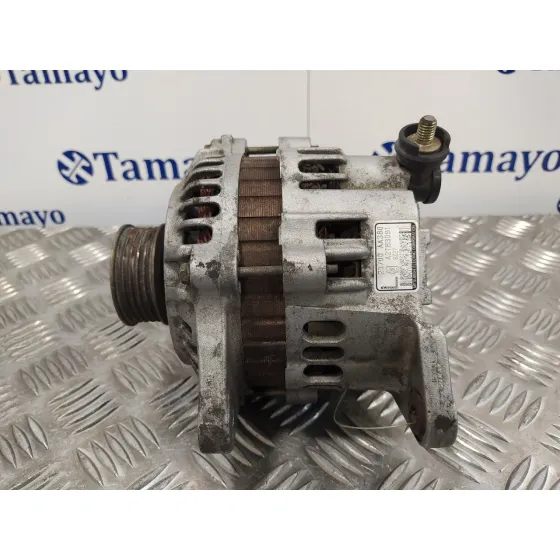 Alternador para Subaru Forester S10 (Sf)
