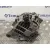 Alternador para Subaru Forester S10 (Sf)