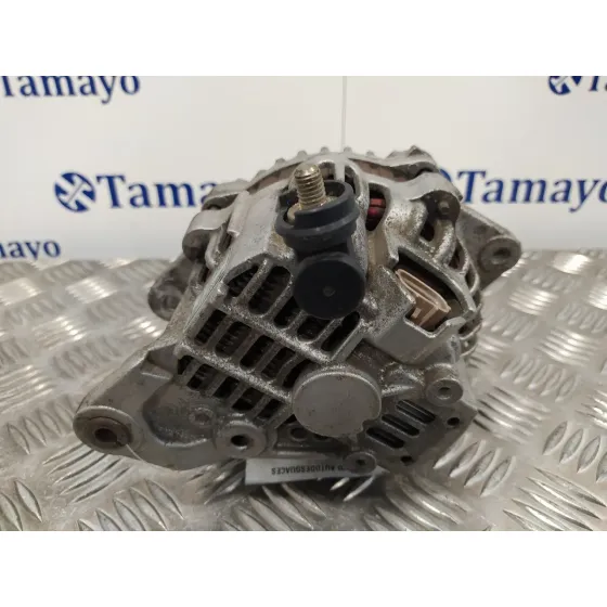 Alternador para Subaru Forester S10 (Sf)