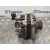 Alternador para Subaru Forester S10 (Sf)