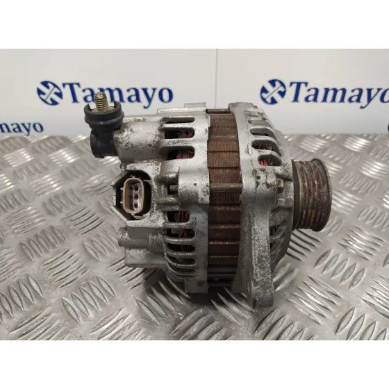 Alternador para Subaru Forester S10 (Sf)