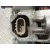 Alternador para Subaru Forester S10 (Sf)