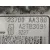 Alternador para Subaru Forester S10 (Sf)