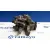 Bomba Servodireccion para Peugeot Boxer Caja Cerrada (Rs2850)(290/330)('02->)