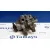 Bomba Servodireccion para Peugeot Boxer Caja Cerrada (Rs2850)(290/330)('02->)