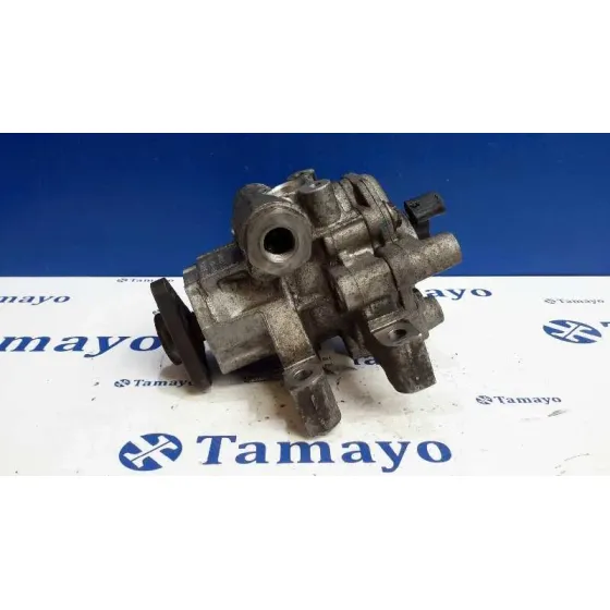 Bomba Servodireccion para Peugeot Boxer Caja Cerrada (Rs2850)(290/330)('02->)