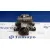Bomba Servodireccion para Peugeot Boxer Caja Cerrada (Rs2850)(290/330)('02->)