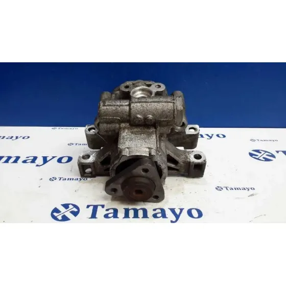 Bomba Servodireccion para Peugeot Boxer Caja Cerrada (Rs2850)(290/330)('02->)