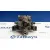 Bomba Servodireccion para Peugeot Boxer Caja Cerrada (Rs2850)(290/330)('02->)