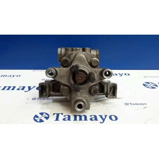 Bomba Servodireccion para Peugeot Boxer Caja Cerrada (Rs2850)(290/330)('02->)