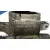 Bomba Servodireccion para Peugeot Boxer Caja Cerrada (Rs2850)(290/330)('02->)