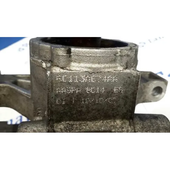 Bomba Servodireccion para Peugeot Boxer Caja Cerrada (Rs2850)(290/330)('02->)