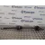 Transmision Delantera Derecha para Peugeot Boxer Caja Cerrada (Rs2850)(290/330)('02->)