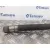 Transmision Delantera Derecha para Peugeot Boxer Caja Cerrada (Rs2850)(290/330)('02->)