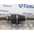 Transmision Delantera Derecha para Peugeot Boxer Caja Cerrada (Rs2850)(290/330)('02->)