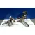 Columna Direccion para Toyota Yaris (Ksp9/Scp9/Nlp9)