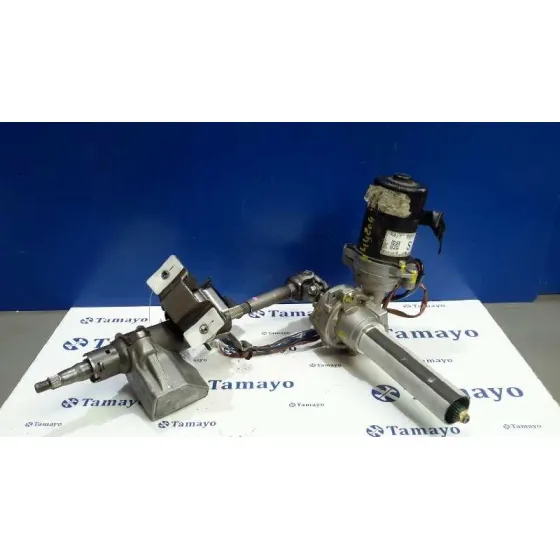 Columna Direccion para Toyota Yaris (Ksp9/Scp9/Nlp9)
