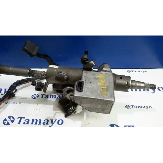 Columna Direccion para Toyota Yaris (Ksp9/Scp9/Nlp9)