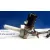 Columna Direccion para Toyota Yaris (Ksp9/Scp9/Nlp9)