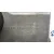 Columna Direccion para Toyota Yaris (Ksp9/Scp9/Nlp9)