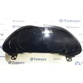 Cuadro Instrumentos para Toyota Avensis Berlina (T25)