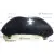 Cuadro Instrumentos para Toyota Avensis Berlina (T25)