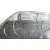 Cuadro Instrumentos para Toyota Avensis Berlina (T25)