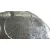 Cuadro Instrumentos para Toyota Avensis Berlina (T25)