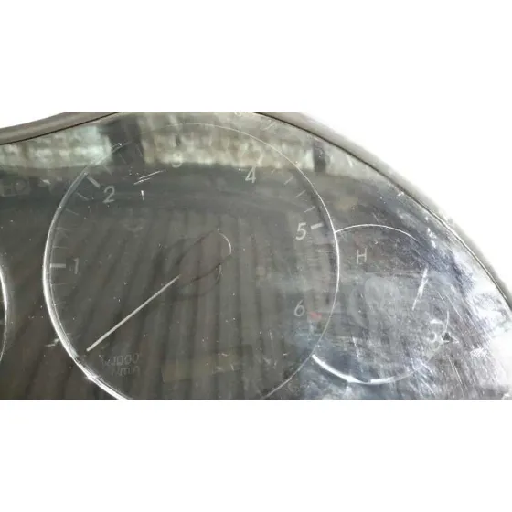 Cuadro Instrumentos para Toyota Avensis Berlina (T25)