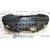 Cuadro Instrumentos para Toyota Avensis Berlina (T25)