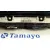 Cuadro Instrumentos para Toyota Avensis Berlina (T25)