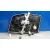 Elevalunas Delantero Izquierdo para Ford Fusion (Cbk)