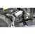 Elevalunas Delantero Izquierdo para Ford Fusion (Cbk)