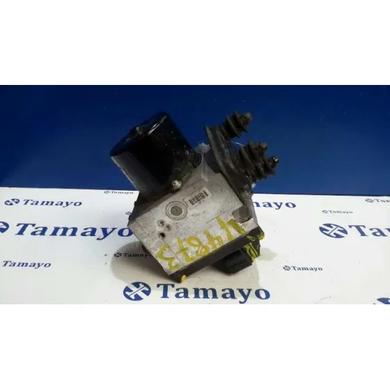 Abs para Volkswagen Passat Variant (365)