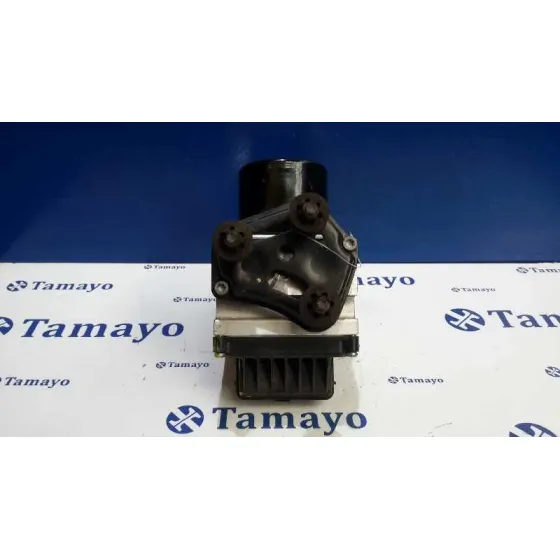 Abs para Volkswagen Passat Variant (365)