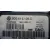 Abs para Volkswagen Passat Variant (365)
