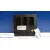 Caja Reles / Fusibles para Skoda Octavia Berlina (1Z3)