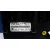 Caja Reles / Fusibles para Skoda Octavia Berlina (1Z3)