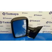 Retrovisor Izquierdo para Volkswagen Lt Caja Cerrada / Combi (Mod. 1997)