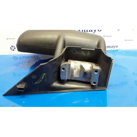 Retrovisor Izquierdo para Volkswagen Lt Caja Cerrada / Combi (Mod. 1997)