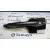 Maneta Exterior Delantera Izquierda para Hyundai I30 (Gd)