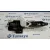 Maneta Exterior Delantera Izquierda para Hyundai I30 (Gd)
