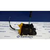 Cerradura Puerta Delantera Izquierda para Hyundai I30 (Gd)