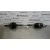 Transmision Delantera Izquierda para Peugeot 207