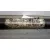 Transmision Delantera Izquierda para Peugeot 207