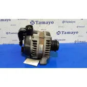 Alternador para Chrysler Voyager (Rg)