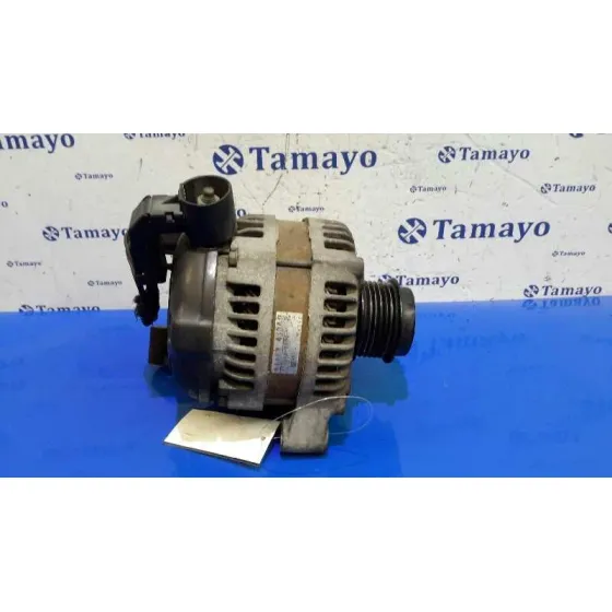 Alternador para Chrysler Voyager (Rg)